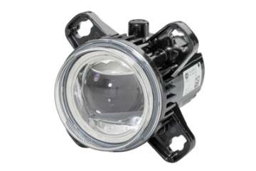 Picture of Hella 90mm BI-LED DE Low PERFCF MV-DT 12-24V Beam Light Module