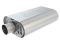 Picture of Borla CrateMuffler SBF 289-302- 351 S-Type 2-50in Center-Offset Muffler