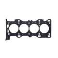 Picture of Cometic Mazda L3-VDT MZR 89mm Bore -098 inch MLS Head Gasket