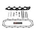 Picture of Skunk2 Honda-Acura B-Series Ultra Race Centerfeed Manifold Hardware Kit