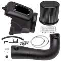 Picture of Banks Power 18-21 Jeep 2-0L Turbo Wrangler JL Dry Filter Ram-Air Intake System