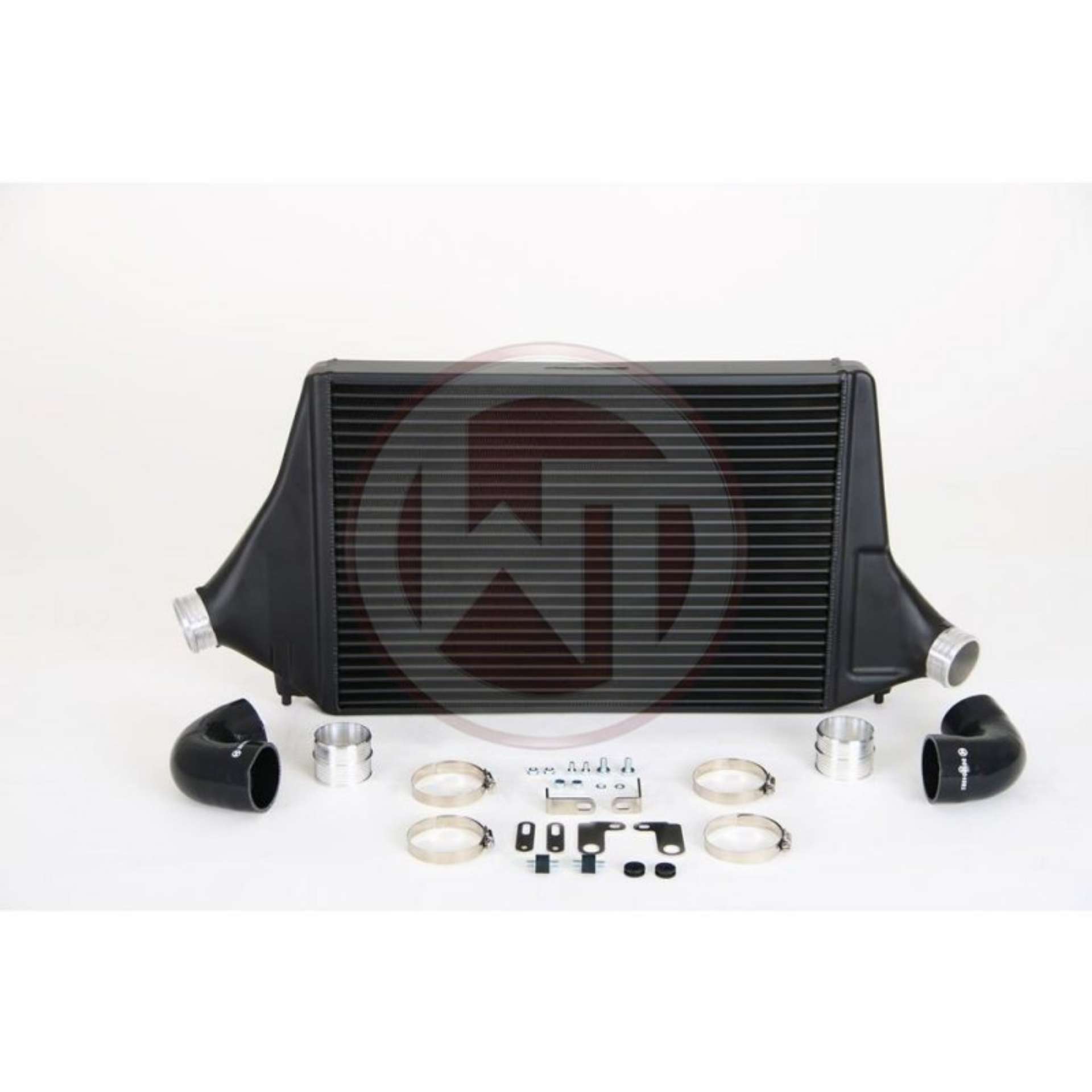 Picture of Wagner Tuning Opel Insignia OPC Competition Intercooler Kit