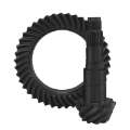 Picture of Yukon Gear Ring & Pinion Gear Set For 05-10 Jeep Grand Cherokee AWD Front