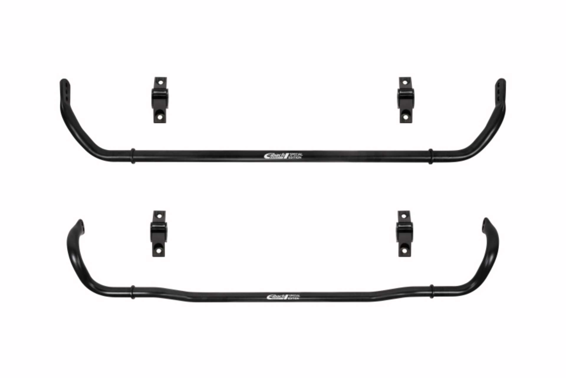 Picture of Eibach C8 Corvette Sway Bar Kit