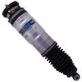 Picture of B4 OE Replacement 02-05 BMW 745i Rear Left Air Suspension Strut Assembly