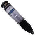 Picture of B4 OE Replacement 02-05 BMW 745i Rear Left Air Suspension Strut Assembly