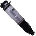 Picture of B4 OE Replacement 02-05 BMW 745i Rear Left Air Suspension Strut Assembly