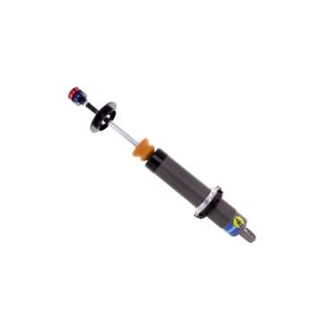 Picture of Bilstein Motorsport 97-13 Chevrolet Corvette Rear Shock Absorber