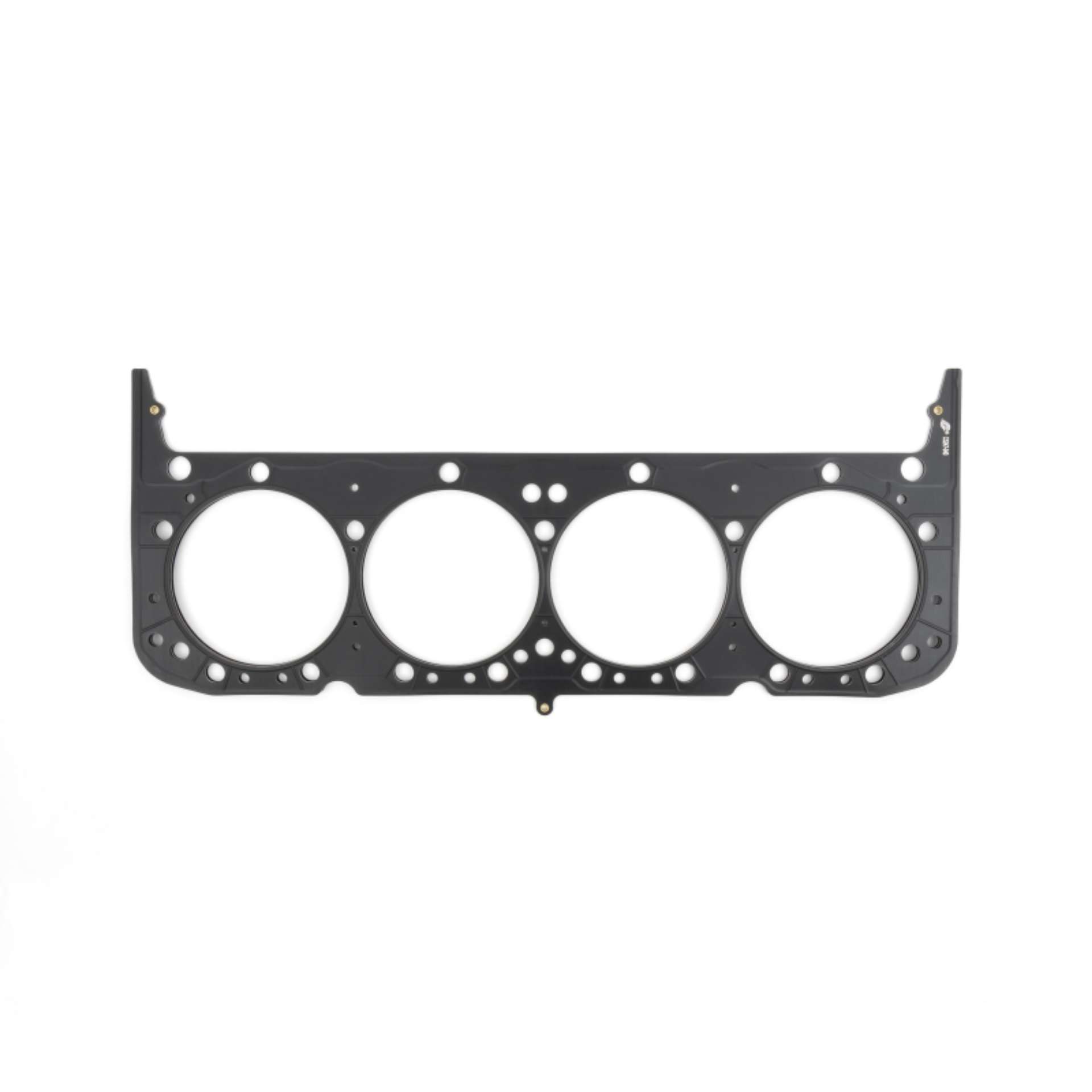 Picture of Cometic Chevy Small Block 4-125 inch Bore -023 inch MLS Headgasket w-All Steam Holes