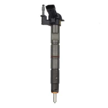 Picture of Industrial Injection 11-16 Chevrolet 6-6L Duramax LML Reman Stock Injector