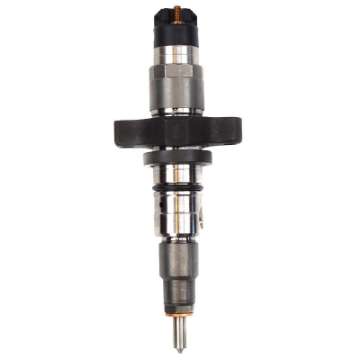 Picture of Industrial Injection 04-5-07 Dodge OE 5-9L 24V CR Race3 45 LPM EDM-Extrude Bal Injectors 180 Hp