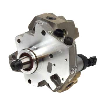 Picture of Industrial Injection 04-5-05 Chevrolet Duramax LLY New Double Volume Double Dragon Fuel Pump