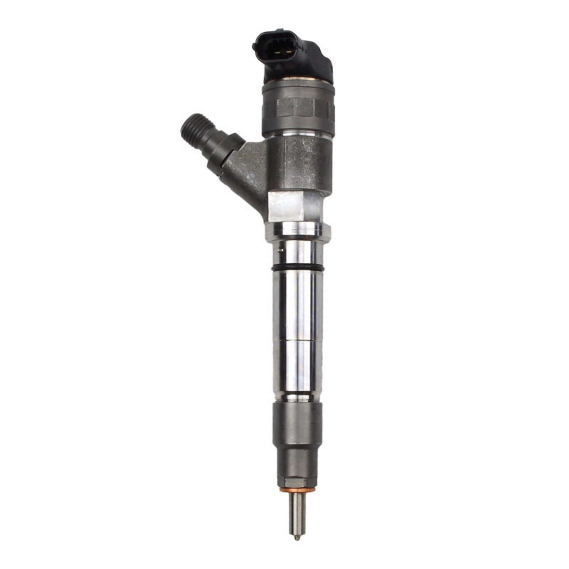 Picture of Industrial Injection 07-5-10 Chevrolet Duramax LMM 6-6L Reman Stock Injector