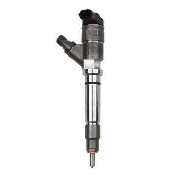 Picture of Industrial Injection 07-5-10 Chevrolet Duramax LMM 6-6L Reman Stock Injector