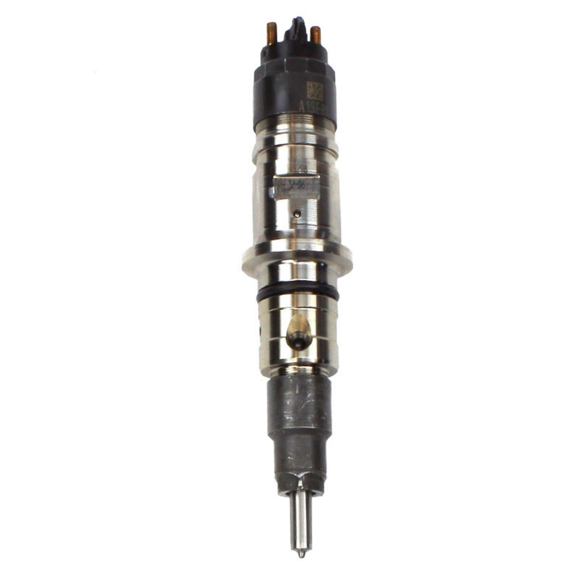 Picture of Industrial Injection 13-16 Dodge Genuine OE 6-7L Stock Injector