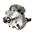 Picture of Industrial Injection 06-08 Chevrolet Duramax LBZ-LMM Reman Modified Cp3 42% Fuel Pump