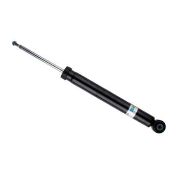 Picture of Bilstein B4 OE Replacement 15-16 Audi S3 Rear Shock Absorber