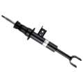 Picture of Bilstein B4 OE Replacement 11-16 BMW 528i Front Left Suspension Strut Assembly