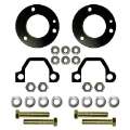 Picture of Skyjacker 2021-2022 Ford Bronco 4WD Suspension Front Leveling Kit