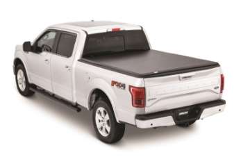 Picture of Tonno Pro 99-16 Ford Super Duty 6ft 9in Bed Tonno Fold Tri-Fold Tonneau Cover