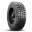 Picture of Mickey Thompson Baja Legend EXP Tire LT285-60R20 125-122Q 90000067201