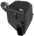 Picture of K&N 63 Series AirCharger Performance Intake 20-21 Chevrolet 1500 L6-3-0 DSL