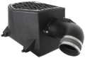 Picture of K&N 63 Series AirCharger Performance Intake 20-21 Chevrolet 1500 L6-3-0 DSL