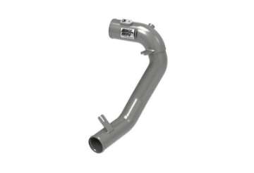 Picture of K&N 2021+ Ford Bronco V6-2-7L Charge Pipe