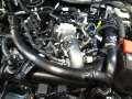 Picture of K&N 2021+ Ford Bronco V6-2-7L Charge Pipe