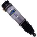 Picture of Bilstein 02-05 BMW 745i B4 OE Replacement Shocks