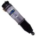 Picture of Bilstein 02-05 BMW 745i B4 OE Replacement Shocks