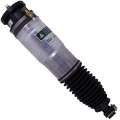 Picture of Bilstein 02-05 BMW 745i B4 OE Replacement Shocks