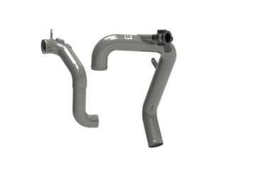 Picture of K&N 2021+ Ford Bronco L4-2-3L Charge Pipe