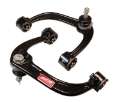 Picture of SPC Performance 04-20 Ford F-150 Lowered Front Adjustable Upper Control Arms