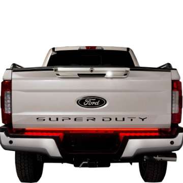 Picture of Putco 20-22 Ford Superduty F-250-F-350 60in Light Blade Direct Fit Kit Red - Amber - White