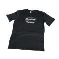 Picture of Turn 14 Distribution x Aeromotive T-Shirt - Medium