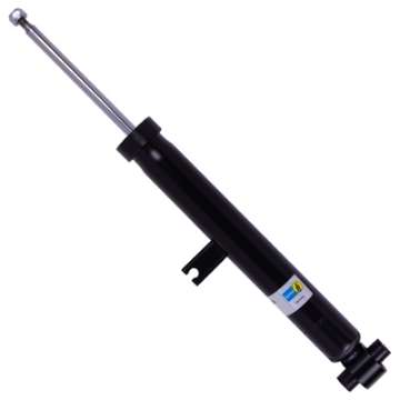 Picture of Bilstein B4 OE Replacement 19-21 BMW 330i xDrive Rear Shock Absorber w-o Electronic Suspension