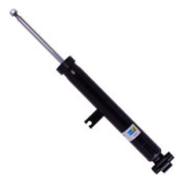 Picture of Bilstein B4 OE Replacement 19-21 BMW 330i xDrive Rear Shock Absorber w-o Electronic Suspension