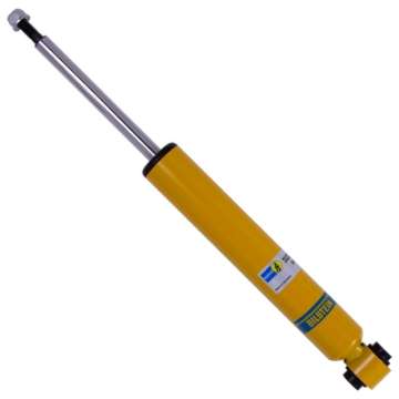 Picture of Bilstein B6 19-21 Volvo V60 Rear Shock Absorber