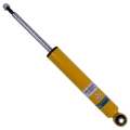 Picture of Bilstein B6 19-21 Volvo V60 Rear Shock Absorber