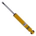 Picture of Bilstein B6 19-21 Volvo V60 Rear Shock Absorber