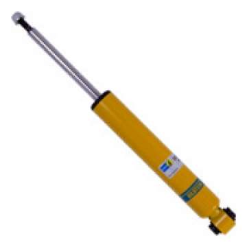 Picture of Bilstein B6 19-21 Volvo V60 Rear Shock Absorber