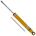 Picture of Bilstein B6 20-22 BMW 228i xDrive Gran Coupe Rear Shock Absorber