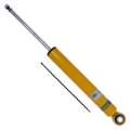 Picture of Bilstein B6 20-22 BMW 228i xDrive Gran Coupe Rear Shock Absorber