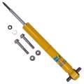 Picture of Bilstein B6 4600 Series 2021+ Ford F-150 4WD Front Shock Absorber