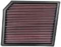 Picture of K&N 2019 BMW X2 M35 L4-2-0L F-I Replacement Air Filter