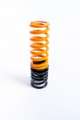 Picture of MSS 08-13 BMW E90-E92-E93 M3 Sports Fully Adjustable Suspension Lowering Kit