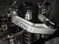 Picture of ICON 2021+ Ford Bronco Billet Upper Control Arm Delta Joint Kit