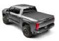 Picture of BAK 2022+ Toyota Tundra 6-5ft Bed Revolver X4S Bed Cover