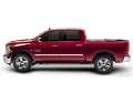 Picture of BAK 2022+ Toyota Tundra 5-5ft Bed BAKFlip F1 Bed Cover